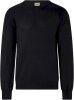 Hakro Pullover Merino-Wolle 156