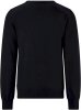 Hakro Pullover Merino-Wolle 156