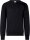 Hakro Pullover Merino-Wolle 156