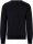 Hakro Pullover Merino-Wolle 156