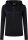 Hakro Kapuzen-Tecjacke Eco Damen 273