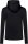 Hakro Kapuzen-Tecjacke Eco Damen 273