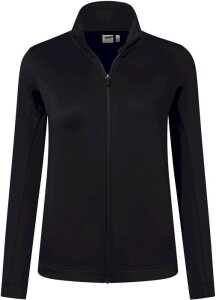 Hakro Tecjacke Eco Damen 274