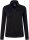 Hakro Tecjacke Eco Damen 274