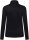 Hakro Tecjacke Eco Damen 274