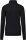 Hakro Zip-Longsleeve Piqué Mikralinar® Eco Damen 335
