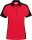 Hakro Poloshirt Contrast Mikralinar® Eco Damen 339