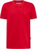 Hakro Kinder T-Shirt Bio-Baumwolle 521