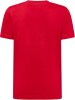 Hakro Kinder T-Shirt Bio-Baumwolle 521