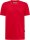 Hakro Kinder T-Shirt Bio-Baumwolle 521