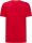 Hakro Kinder T-Shirt Bio-Baumwolle 521