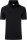 Hakro Zip-Shirt Piqué Mikralinar® Eco 534
