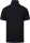 Hakro Zip-Shirt Piqué Mikralinar® Eco 534