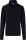 Hakro Zip-Longsleeve Piqué Mikralinar® Eco 535