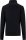 Hakro Zip-Longsleeve Piqué Mikralinar® Eco 535