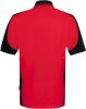 Hakro Poloshirt Contrast  Mikralinar® Eco 539