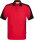Hakro Poloshirt Contrast  Mikralinar® Eco 539