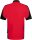 Hakro Poloshirt Contrast  Mikralinar® Eco 539
