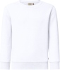 Hakro Sweatshirt Bio-Baumwolle Kinder 541