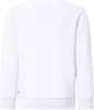 Hakro Sweatshirt Bio-Baumwolle Kinder 541