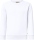 Hakro Sweatshirt Bio-Baumwolle Kinder 541