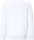 Hakro Sweatshirt Bio-Baumwolle Kinder 541