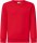Hakro Kinder Sweatshirt Bio-Baumwolle 541