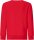 Hakro Kinder Sweatshirt Bio-Baumwolle 541
