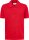 Hakro Kinder Poloshirt Bio-Baumwolle 545