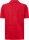 Hakro Kinder Poloshirt Bio-Baumwolle 545