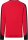 Hakro Sweatshirt Contrast Mikralinar® Eco 549