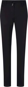 Hakro Chinohose X-Stretch Damen 706