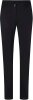 Hakro Chinohose X-Stretch Damen 706