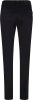 Hakro Chinohose X-Stretch Damen 706