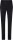 Hakro Chinohose X-Stretch Damen 706
