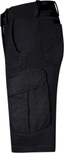 Hakro Worker-Performanceshorts Eco 753