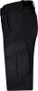 Hakro Worker-Performanceshorts Eco 753