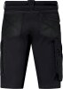 Hakro Worker-Performanceshorts Eco 753