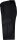 Hakro Worker-Performanceshorts Eco 753