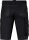 Hakro Worker-Performanceshorts Eco 753