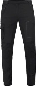 Hakro Activehose 791