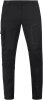 Hakro Activehose 791