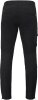 Hakro Activehose 791