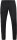 Hakro Activehose 791