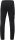Hakro Activehose 791