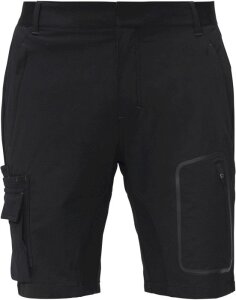 Hakro Activeshorts 793