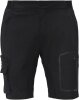 Hakro Activeshorts 793