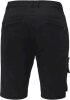 Hakro Activeshorts 793