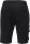 Hakro Activeshorts 793