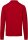 Hakro Pocket-Longsleeve-Polo Mikralinar® Eco 817